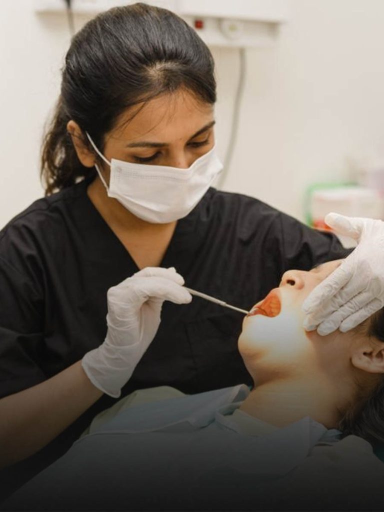 Dental Implants Advantages for Restoring Bite Strength and Function